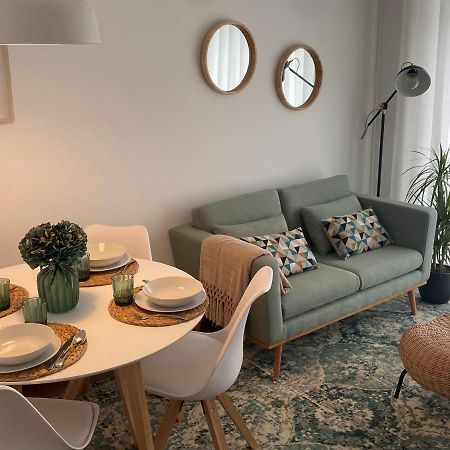 Lapa City Loft Porto Exterior foto