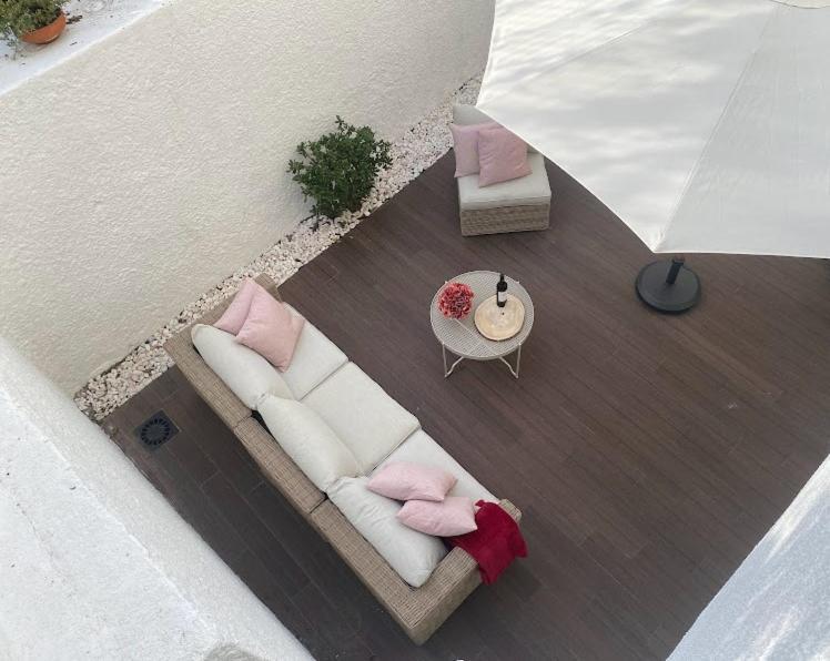 Lapa City Loft Porto Exterior foto